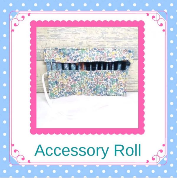 Accessory Roll