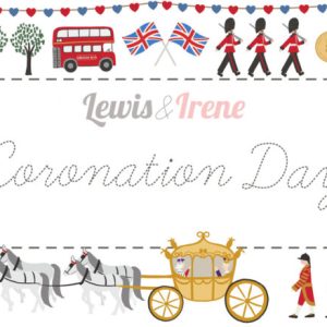 Coronation Day