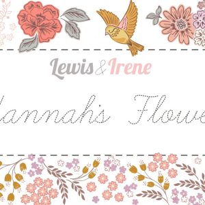 Hannahs Flowers