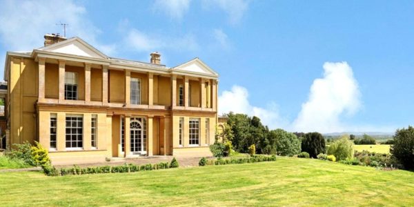 Country House Sewing Retreat at Hurds Hill with Kerrie Padmore - Image 2