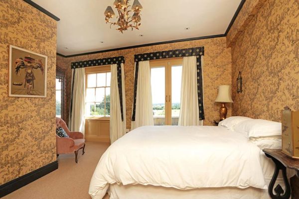 Country House Sewing Retreat at Hurds Hill with Kerrie Padmore - Image 8