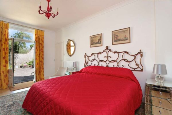 Country House Sewing Retreat at Hurds Hill with Kerrie Padmore - Image 11