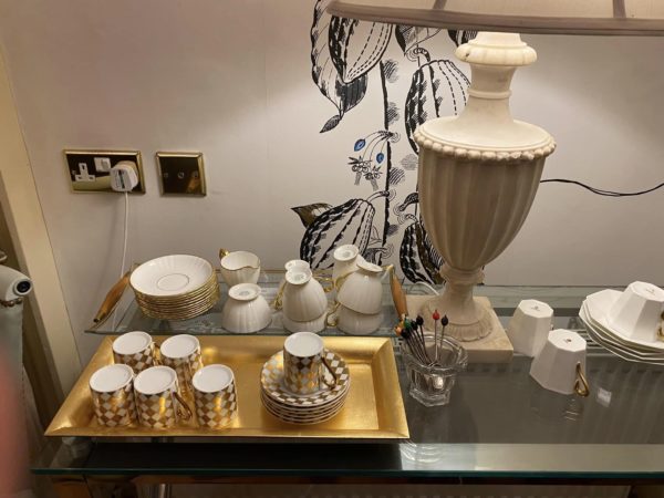 Country House Sewing Retreat at Hurds Hill with Kerrie Padmore - Image 34