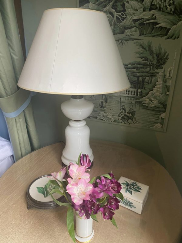 Country House Sewing Retreat at Hurds Hill with Kerrie Padmore - Image 52