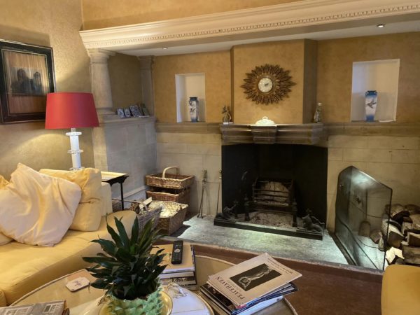 Country House Sewing Retreat at Hurds Hill with Kerrie Padmore - Image 53