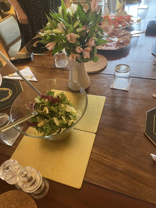 Country House Sewing Retreat at Hurds Hill with Kerrie Padmore - Image 55
