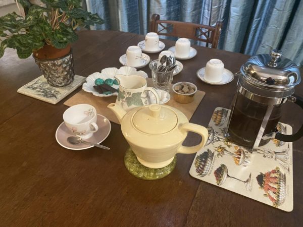 Country House Sewing Retreat at Hurds Hill with Kerrie Padmore - Image 58