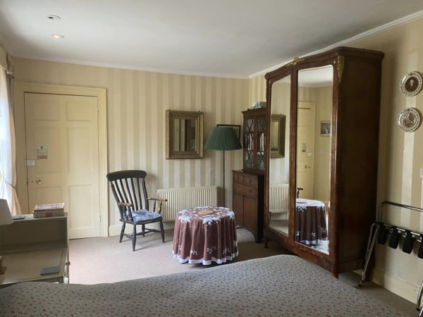 Country House Sewing Retreat at Hurds Hill with Kerrie Padmore - Image 67