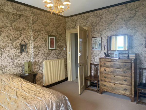Country House Sewing Retreat at Hurds Hill with Kerrie Padmore - Image 69