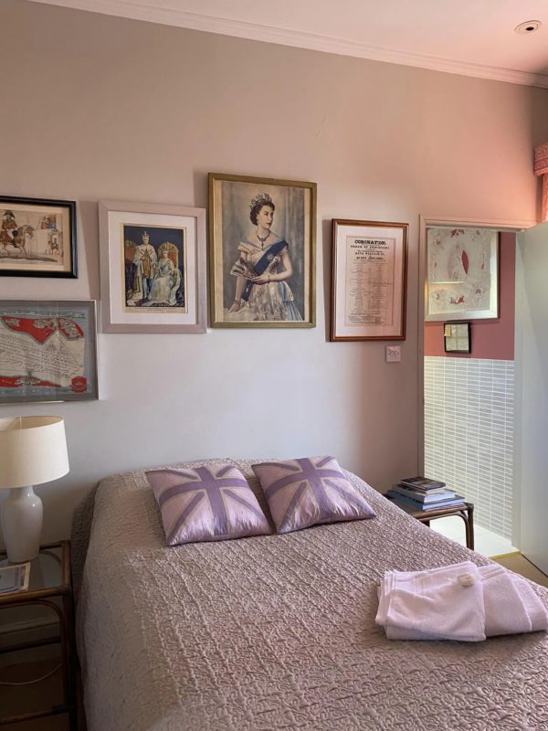 Country House Sewing Retreat at Hurds Hill with Kerrie Padmore - Image 72