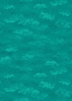 Jade dreams - D7