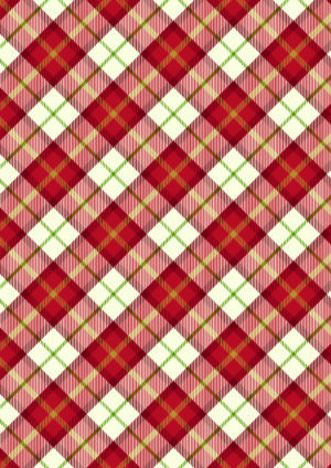 Red check - SH28A