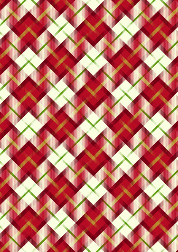 Red check - SH28A