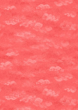 Coral dreams - D16