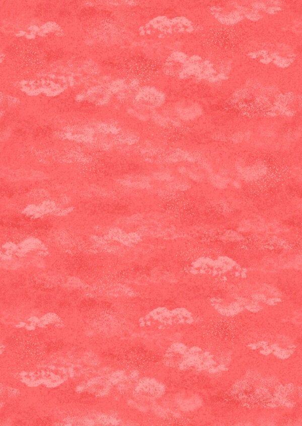 Coral dreams - D16