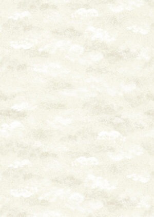 Cream dreams - D1