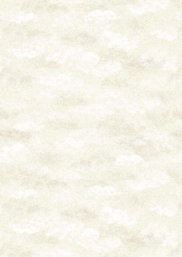 Cream dreams - D1