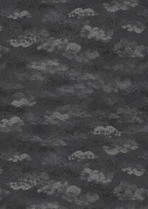 Dark grey dreams - D20