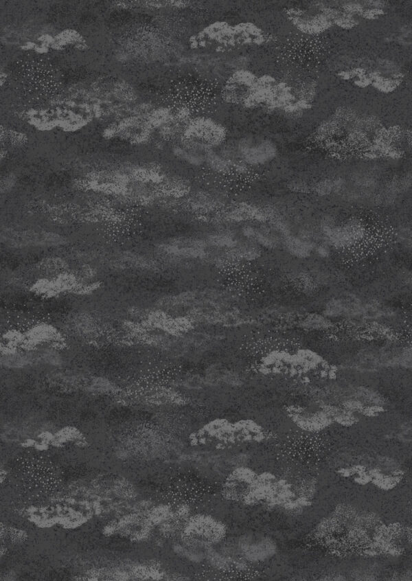 Dark grey dreams - D20