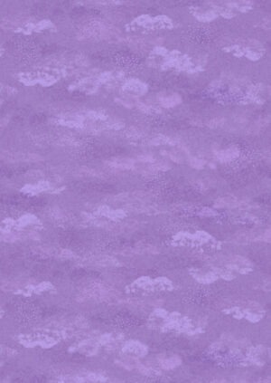 Lavender dreams - D12