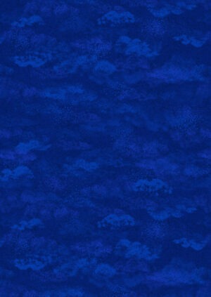 Dark blue dreams - D10