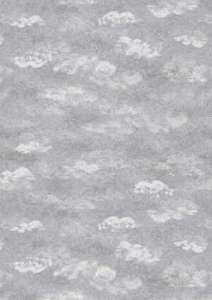 Grey dreams - D19
