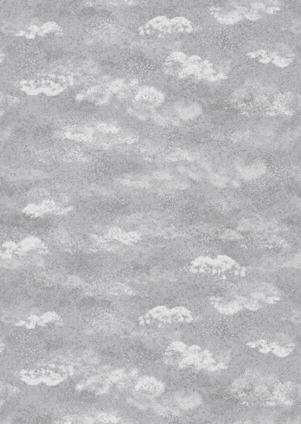 Grey dreams - D19