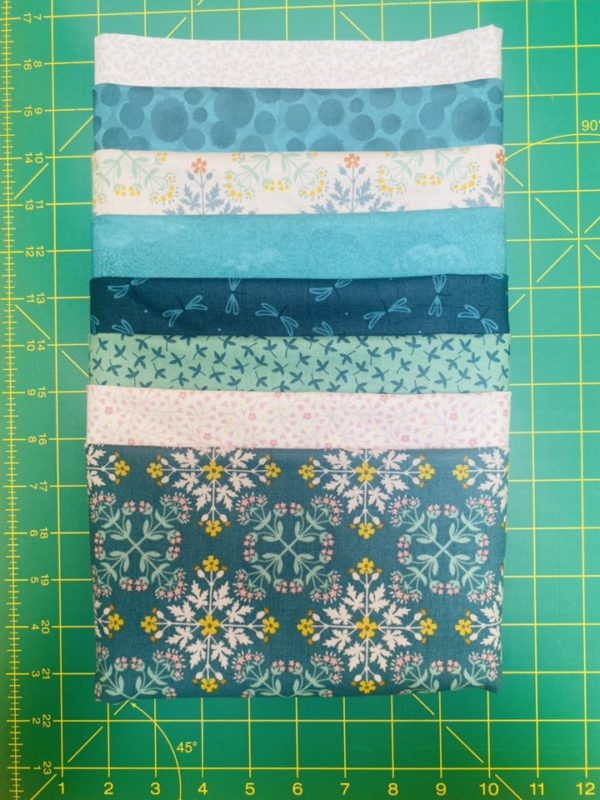 Honey Beach Bag Pattern and Kits - Image 2