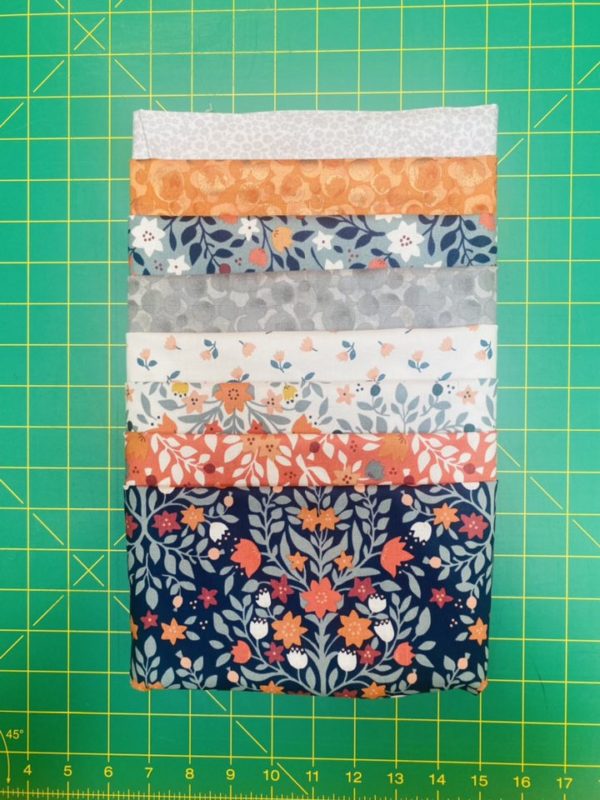 Honey Beach Bag Pattern and Kits - Image 3