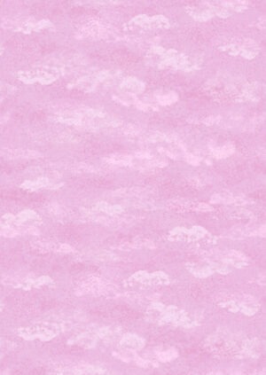 Lilac dreams - D13