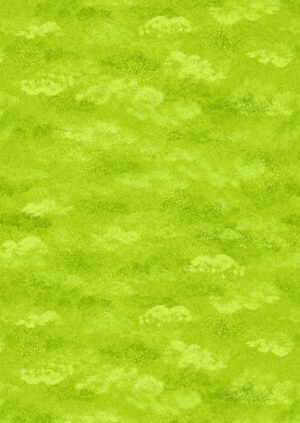 Lime dreams - D3
