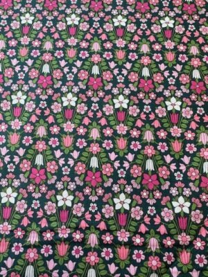 Liberty Flowershow Hampstead Meadow 1/2 Metre